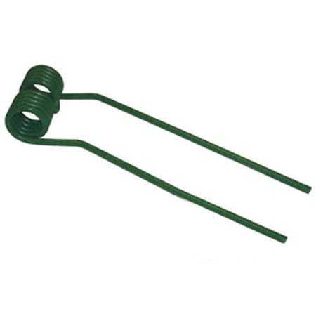 Aftermarket Rake Tooth A-461110-AI